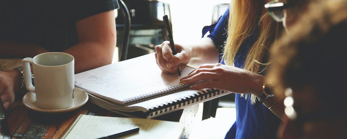 Como prevenir o passivo trabalhista