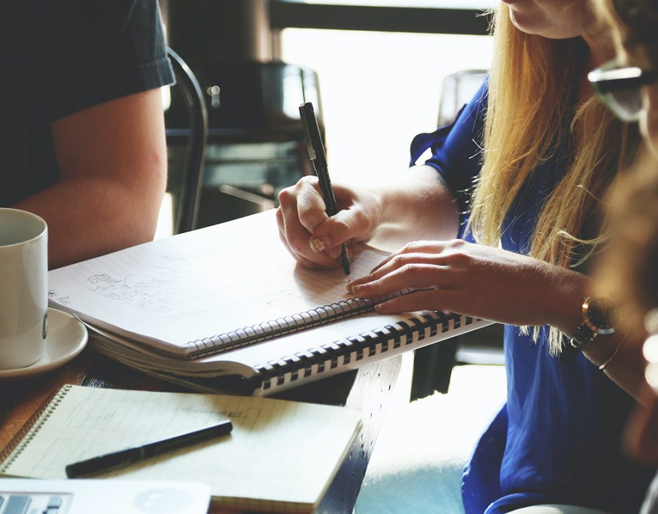 Como prevenir o passivo trabalhista