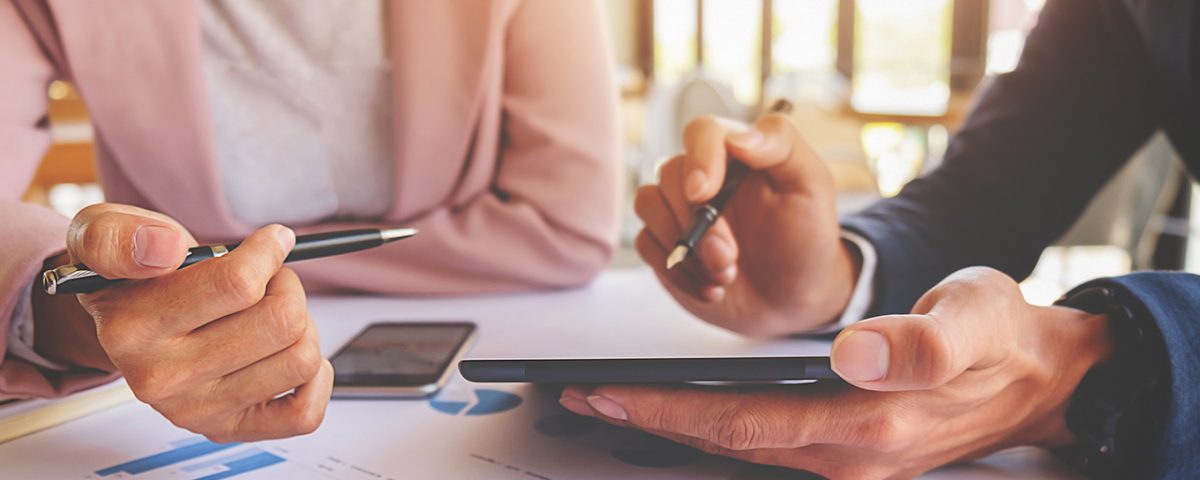 Contabilidade fiscal e área tributária