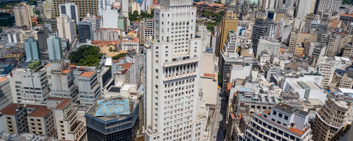 Icms-São-Paulo