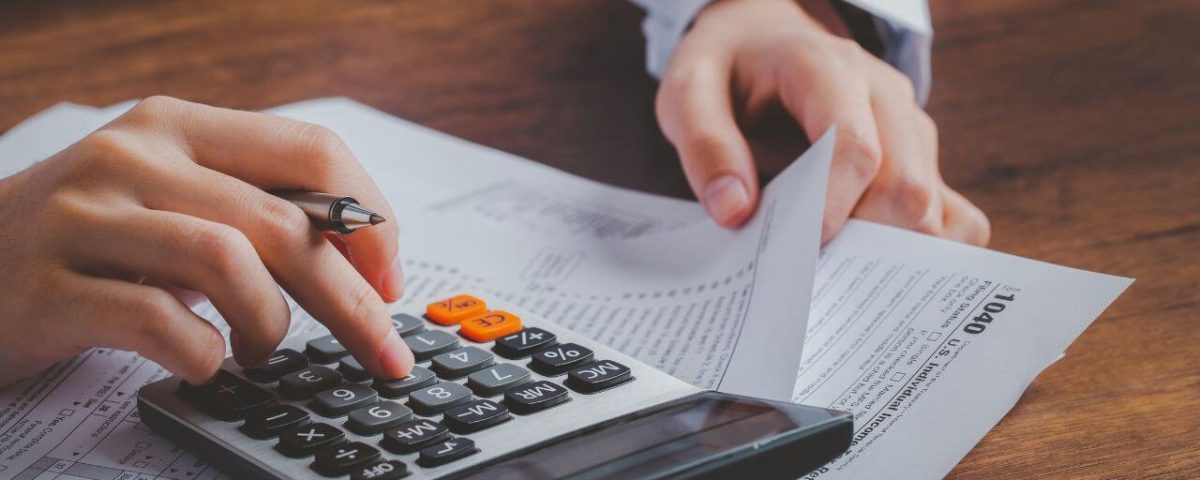 Assessoria tributária: o que é e qual a importância?